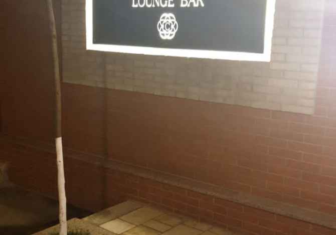 Njoftime Pune per KAMARIER,BANAKIER ne Tirane