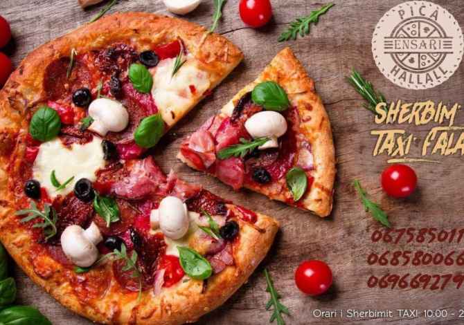 Njoftime Pune ne Tirane, Profesioni MOTORRIST PICIER  , , Pagesa Me Marreveshje.