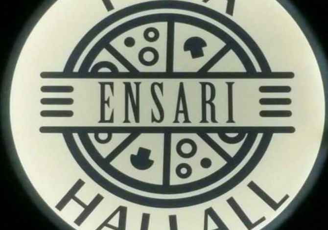 Njoftime Pune ne Tirane, Profesioni MOTORRIST PICIER  , , Pagesa Me Marreveshje.