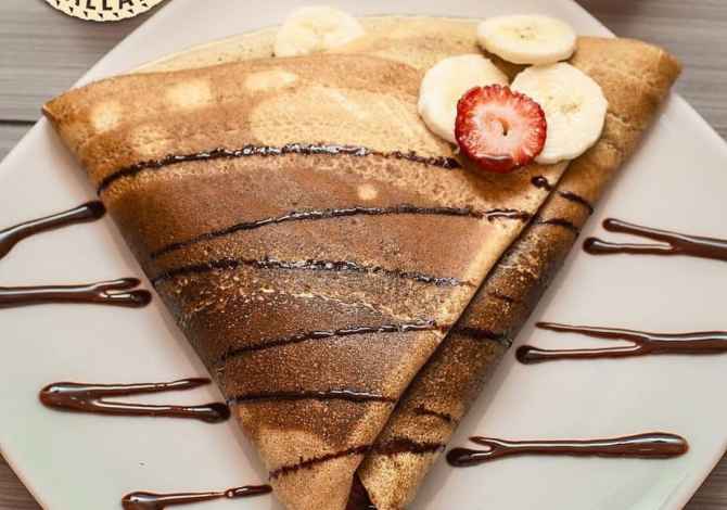 Njoftime Pune per MOTORRIST PICIER ne Tirane