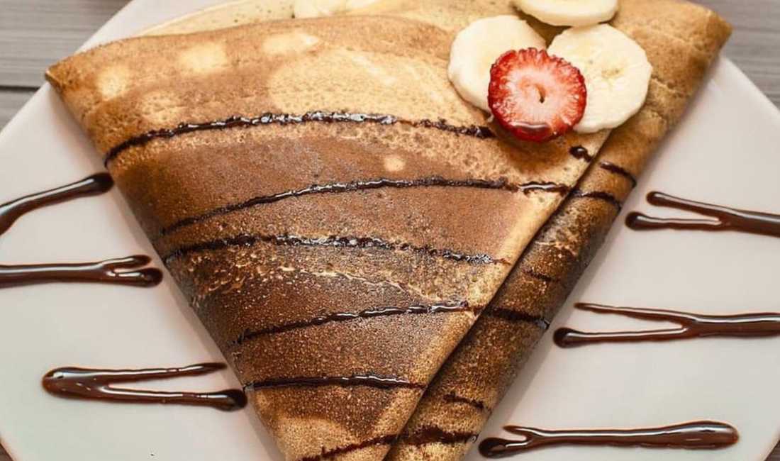 Njoftime Pune ne Tirane, Profesioni MOTORRIST PICIER  , , Pagesa Me Marreveshje.