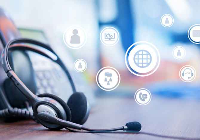 Njoftime Pune per AGJENT SHITJESH ne Tirane