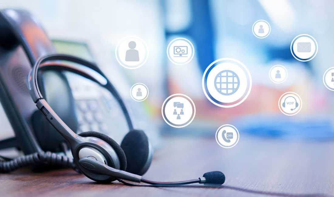 Njoftime Pune ne Tirane, Profesioni AGJENT SHITJESH  , , Pagesa Me Marreveshje.