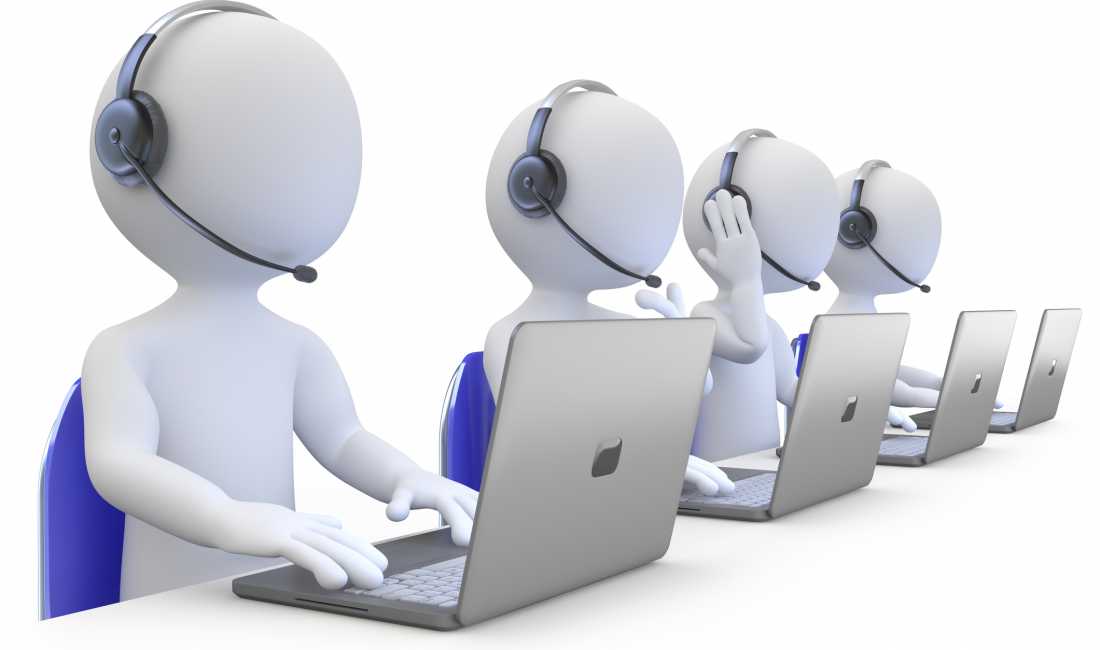 Njoftime Pune ne Tirane, Profesioni AGJENT SHITJESH  , , Pagesa Me Marreveshje.