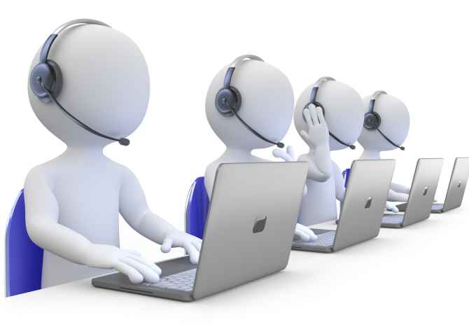 Njoftime Pune per AGJENT SHITJESH ne Tirane