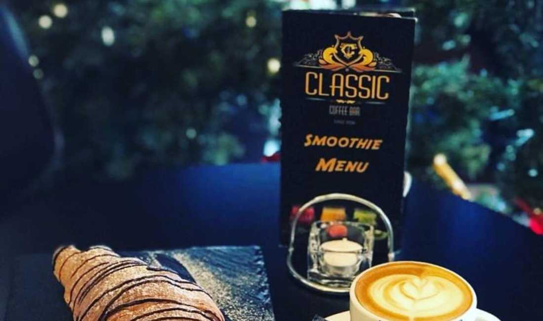 Njoftime Pune ne Tirane, Profesioni KAMARIER OSE KAMARIERE , , Pagesa Me Marreveshje.