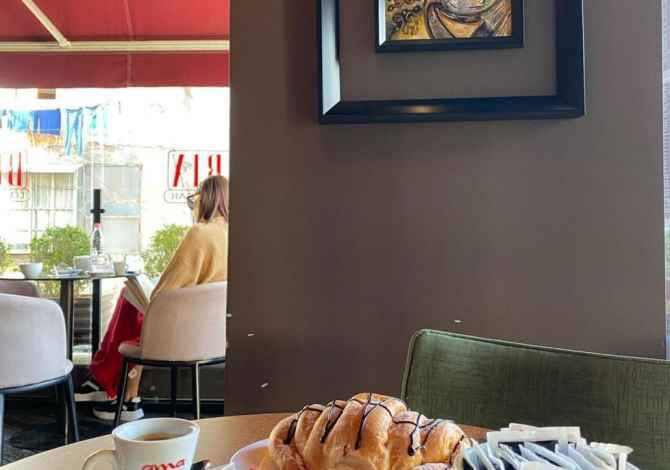 Njoftime Pune ne Tirane, Profesioni KAMARIERE , , Pagesa Me Marreveshje.