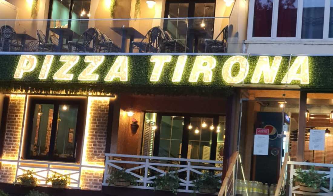 Njoftime Pune ne Tirane, Profesioni Menaxher, Motorrist,picajol , , Pagesa Me Marreveshje.