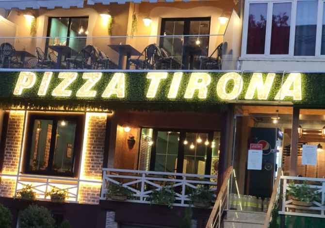 Njoftime Pune per Menaxher, Motorrist,picajol ne Tirane