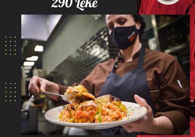 Njoftime Pune ne Tirane, Profesioni Menaxher, Motorrist,picajol , , Pagesa Me Marreveshje.