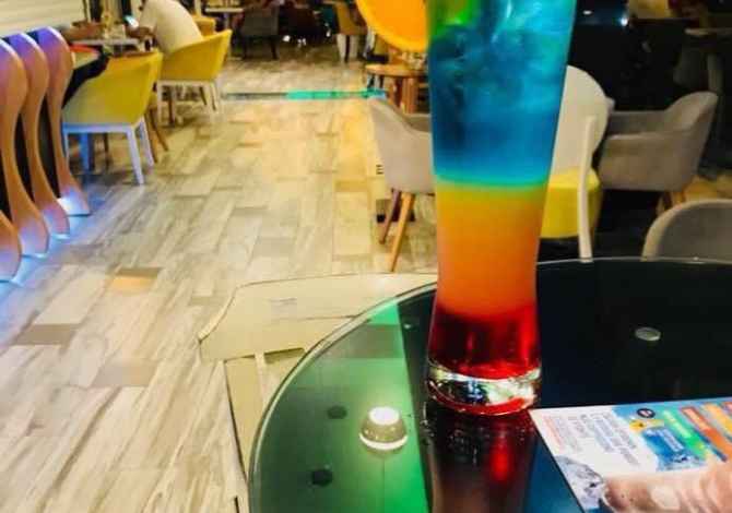 Njoftime Pune ne Tirane, Profesioni Picier,Banakier,Kamarier,Sanitare,Motorrist,Punonjes fast foodi , , Pagesa Me Marreveshje.