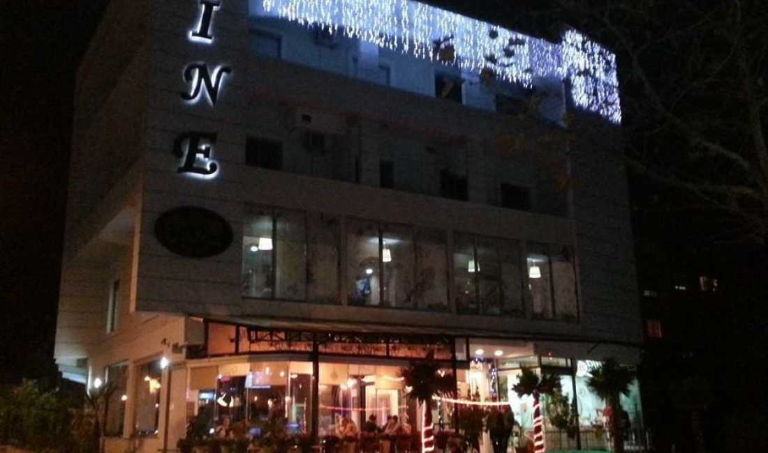 Njoftime Pune ne Tirane, Profesioni Picier,Banakier,Kamarier,Sanitare,Motorrist,Punonjes fast foodi , , Pagesa Me Marreveshje.