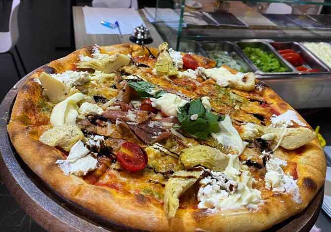 Njoftime Pune ne Tirane, Profesioni Santare, Shperndares picash  , , Pagesa Me Marreveshje.