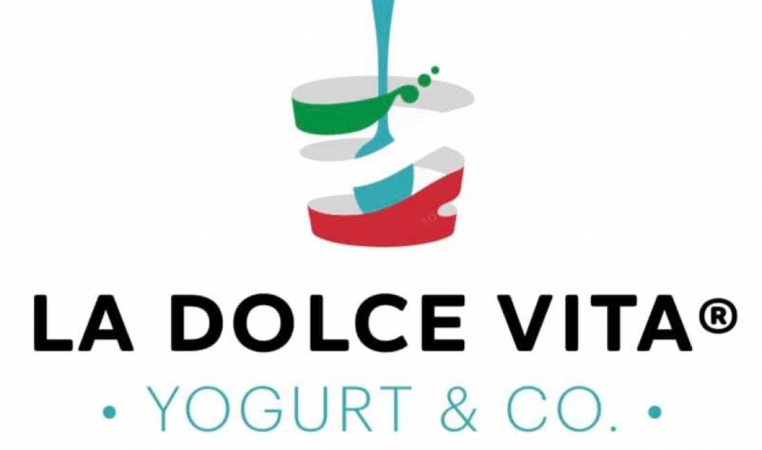 Njoftime Pune ne Tirane, Profesioni Kamariere, Pasticiere  , , Pagesa Me Marreveshje.