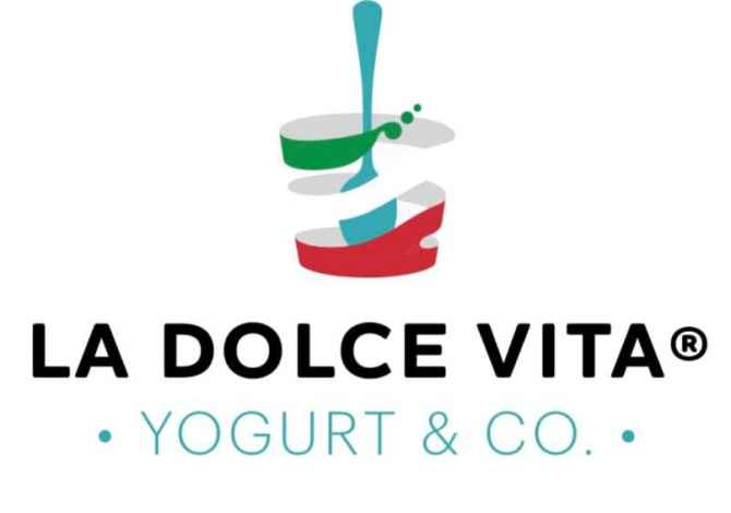 Njoftime Pune per Kamariere, Pasticiere ne Tirane