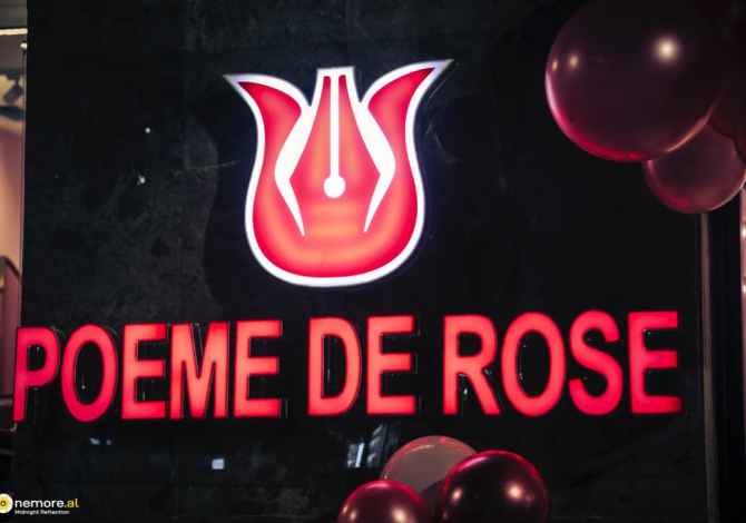 Njoftime Pune ne Tirane, Profesioni BARIST,Kamarier,Sanitare  , , Pagesa Me Marreveshje.