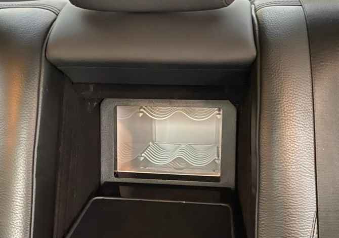 Auto in Vendita a Tirana, Mercedes-Benz, 2008 Benzine,Kambio Automatik Pagamento 17,500  Euro.