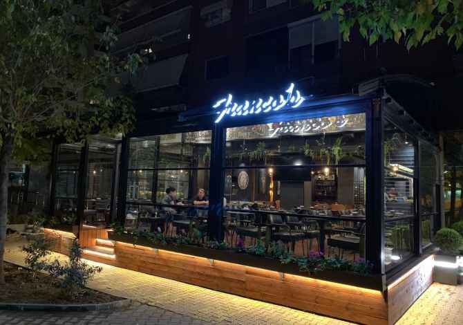 Njoftime Pune per NDIHMESE BANAKIERE ne Tirane