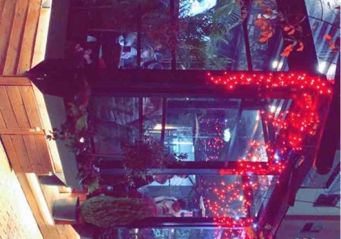 Njoftime Pune ne Tirane, Profesioni NDIHMESE BANAKIERE , , Pagesa Me Marreveshje.