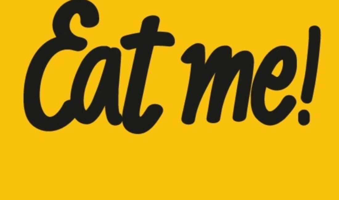 Njoftime Pune ne Tirane, Profesioni Fasfoodier Motorrist , , Pagesa Me Marreveshje.