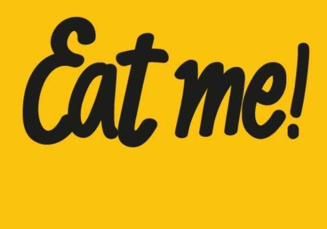 Njoftime Pune per Fasfoodier Motorrist ne Tirane