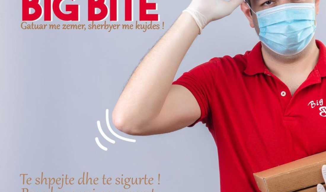 Njoftime Pune ne Tirane, Profesioni MOTORRIST  , , Pagesa Me Marreveshje.