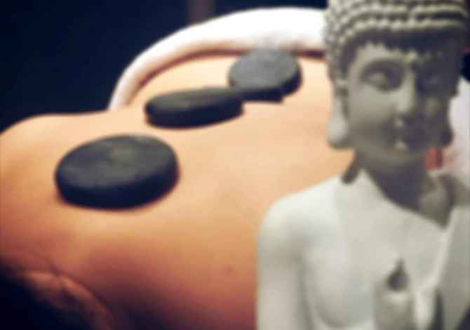 Njoftime Pune ne Tirane, Profesioni Fizioterapiste Masazhatore EstetisteMasazhatore , , Pagesa Me Marreveshje.