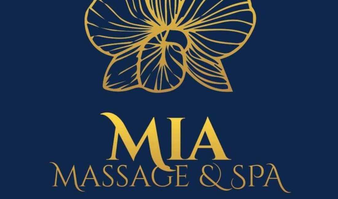 Njoftime Pune ne Tirane, Profesioni Fizioterapiste Masazhatore EstetisteMasazhatore , , Pagesa Me Marreveshje.