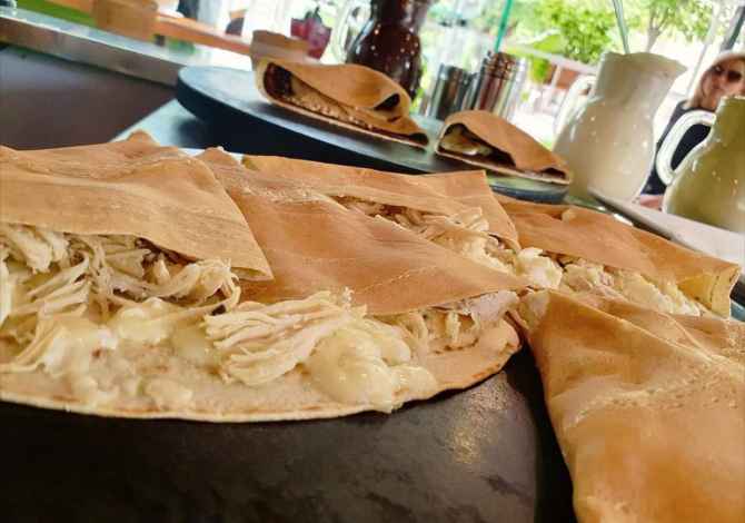 Njoftime Pune ne Tirane, Profesioni Krepiere ; Punetore , , Pagesa Me Marreveshje.