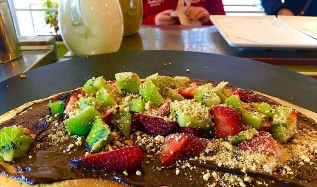 Njoftime Pune ne Tirane, Profesioni Krepiere ; Punetore , , Pagesa Me Marreveshje.