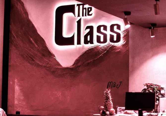 Njoftime Pune per Kamarier/e Banakier/e ne Tirane