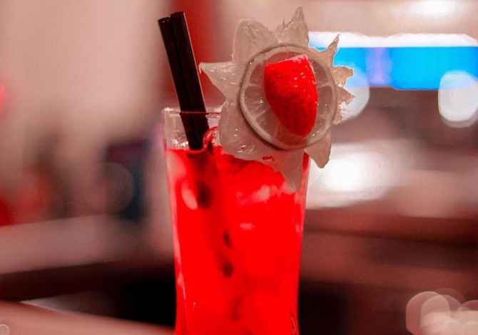 Njoftime Pune ne Tirane, Profesioni Kamarier/e  Banakier/e , , Pagesa Me Marreveshje.