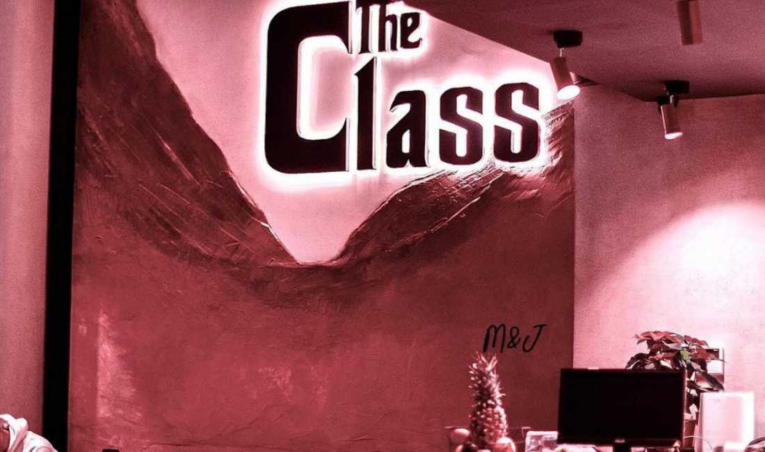 Njoftime Pune ne Tirane, Profesioni Kamarier/e  Banakier/e , , Pagesa Me Marreveshje.