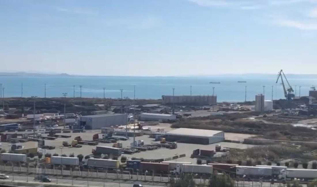 Njoftime Pune ne Durres, Profesioni Hostes , kamariere  , , Pagesa Me Marreveshje.