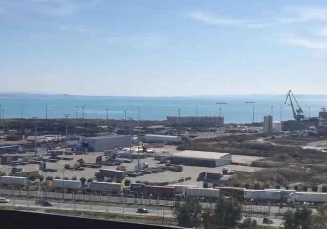 Njoftime Pune ne Durres, Profesioni Hostes , kamariere  , , Pagesa Me Marreveshje.