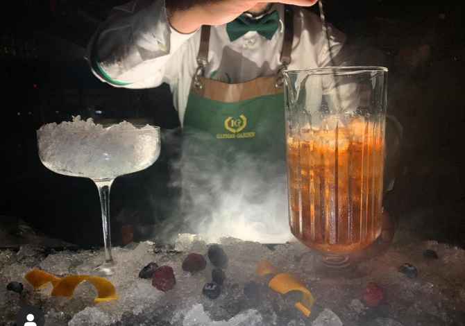 Njoftime Pune ne Durres, Profesioni Hostes , kamariere  , , Pagesa Me Marreveshje.