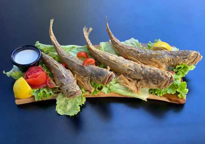 Njoftime Pune ne Tirane, Profesioni Kamariere dhe Kuzhuniere , , Pagesa Me Marreveshje.