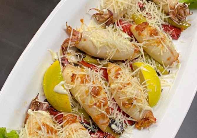 Njoftime Pune ne Tirane, Profesioni Kamariere dhe Kuzhuniere , , Pagesa Me Marreveshje.