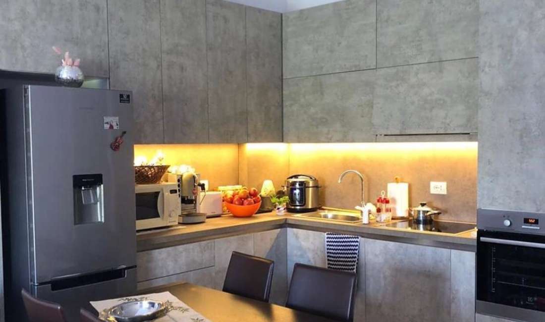 Njoftime Pune ne Tirane, Profesioni Usta mobilerie  , , Pagesa Me Marreveshje.