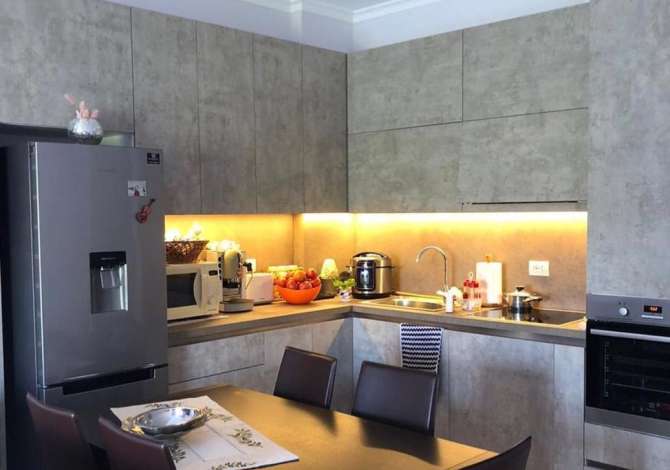 Njoftime Pune ne Tirane, Profesioni Usta mobilerie  , , Pagesa Me Marreveshje.