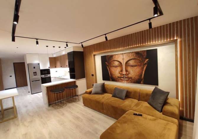 Njoftime Pune ne Tirane, Profesioni Usta mobilerie  , , Pagesa Me Marreveshje.