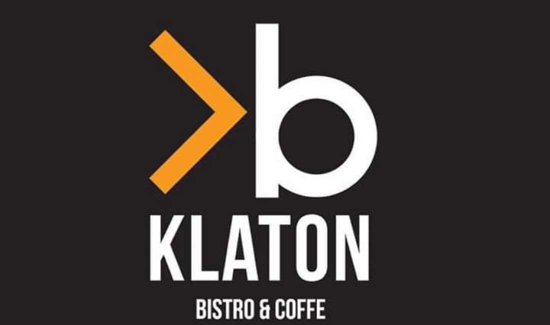 Njoftime Pune ne Tirane, Profesioni Banakier/ barist , , Pagesa Me Marreveshje.