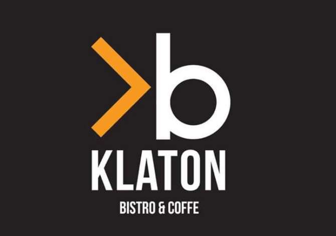 Njoftime Pune ne Tirane, Profesioni Banakier/ barist , , Pagesa Me Marreveshje.