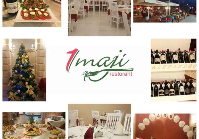 Njoftime Pune ne Tirane, Profesioni Sanitare, Recepsioniste , , Pagesa Me Marreveshje.