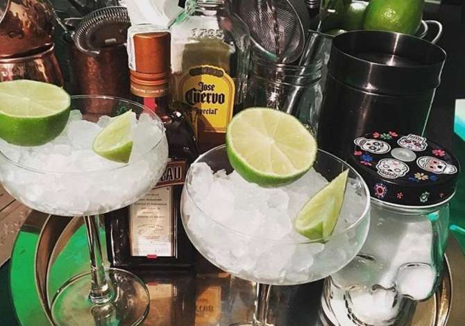 Njoftime Pune per BANAKIER OSE BANAKIERE ne Tirane