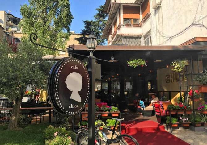 Njoftime Pune ne Tirane, Profesioni BANAKIER OSE BANAKIERE , , Pagesa Me Marreveshje.