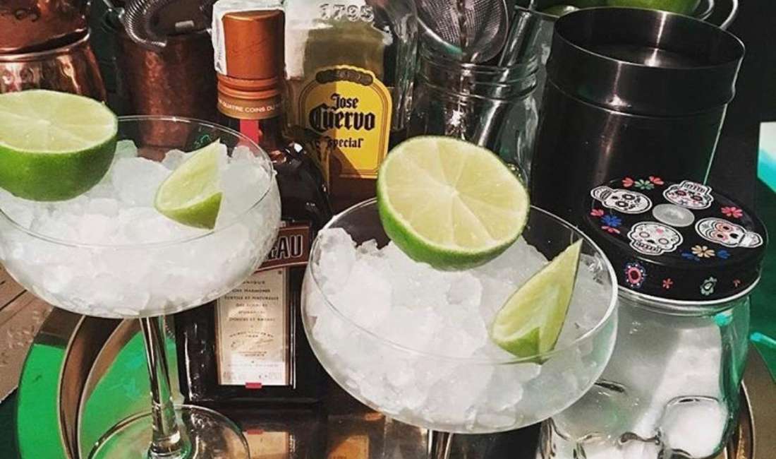 Njoftime Pune ne Tirane, Profesioni BANAKIER OSE BANAKIERE , , Pagesa Me Marreveshje.