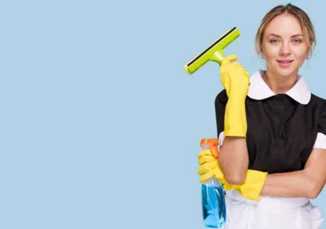 Njoftime Pune per SANITARE ne Tirane