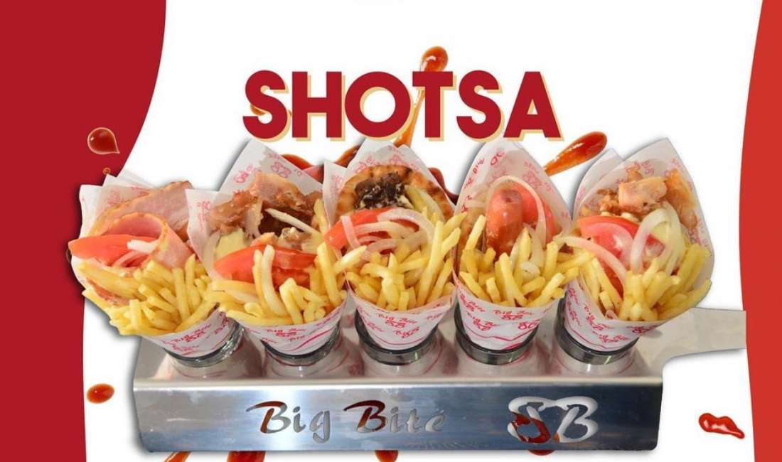 Njoftime Pune ne Tirane, Profesioni punetore fast foodi , , Pagesa Me Marreveshje.