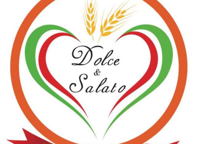 Njoftime Pune per Agjente shitje, punetore ne prodhim ne Tirane